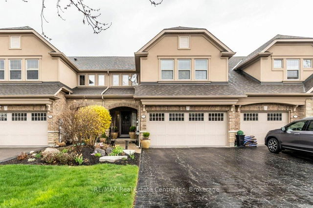 137 Millview Court