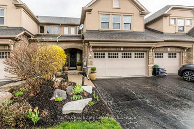 137 Millview Crt, Guelph/Eramosa - Rockwood image-0-2