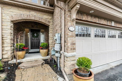 137 Millview Crt, Guelph/Eramosa - Rockwood image-0-3