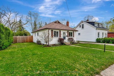 107 Fulton St, Brantford -  image-0-1