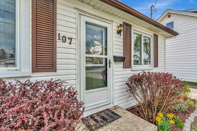 107 Fulton St, Brantford -  image-0-2