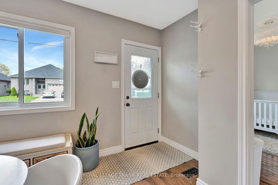 107 Fulton St, Brantford -  image-0-3