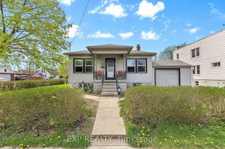 311 Scholfield Avenue
