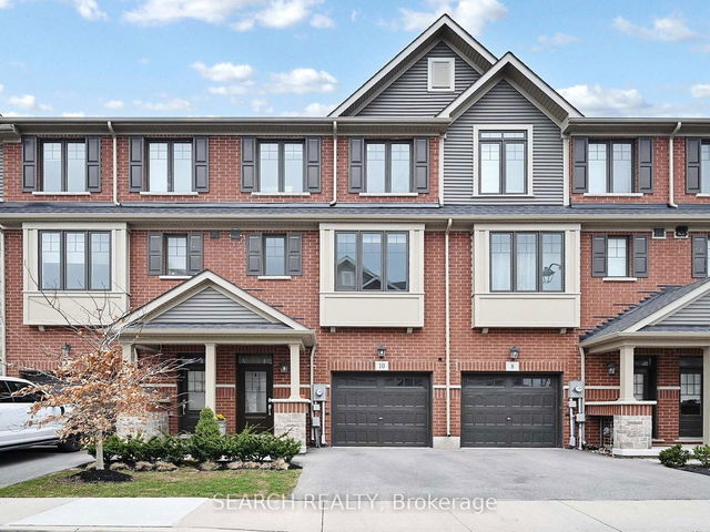 10 Snowberry Lane