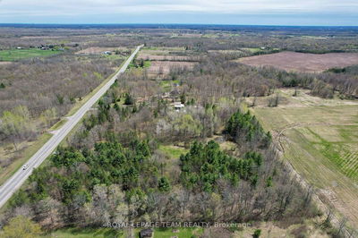 - County Road 29 Rd, Elizabethtown-Kitley - Elizabethtown Kitley (Old K.) Twp image-0-2
