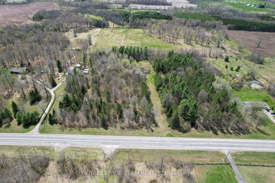 - County Road 29 Rd, Elizabethtown-Kitley - Elizabethtown Kitley (Old K.) Twp image-0-4
