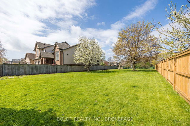1624 Concession 4 Road