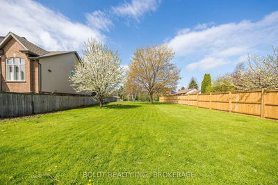 1624 Concession 4 Rd, Niagara-on-the-Lake - Virgil image-0-1
