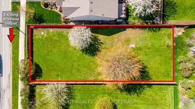 1624 Concession 4 Rd, Niagara-on-the-Lake - Virgil image-0-4