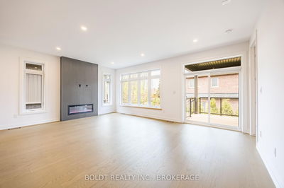 Unit 5 — 205 St. David's Rd, Thorold - Confederation Heights image-0-2