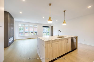 Unit 5 — 205 St. David's Rd, Thorold - Confederation Heights image-0-3
