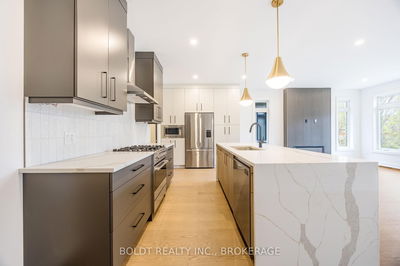 Unit 5 — 205 St. David's Rd, Thorold - Confederation Heights image-0-4