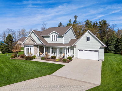 34734 Bayfield Rd, Bluewater - Bayfield image-0-1