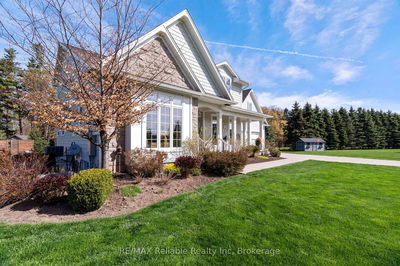 34734 Bayfield Rd, Bluewater - Bayfield image-0-2