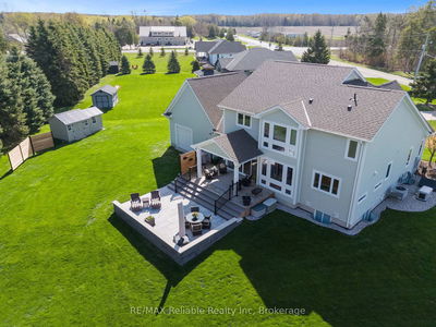 34734 Bayfield Rd, Bluewater - Bayfield image-0-3