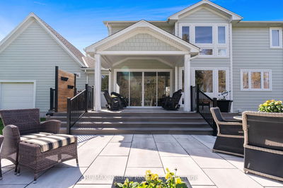 34734 Bayfield Rd, Bluewater - Bayfield image-0-4