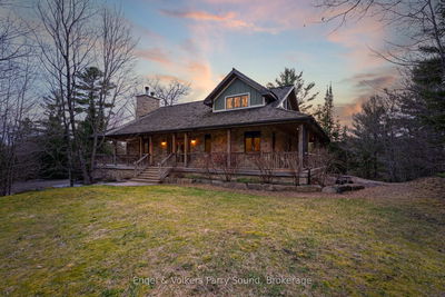 35 SHAKELL Rd, Whitestone - Dunchurch image-0-2