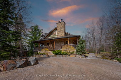 35 SHAKELL Rd, Whitestone - Dunchurch image-0-3