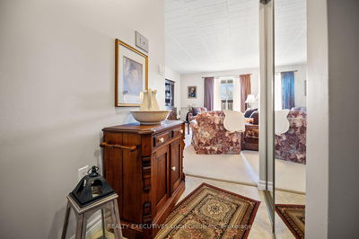 Unit 300 — 213 LEONARD St, North Bay - College Heights image-0-1