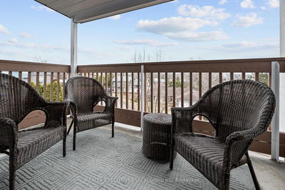 Unit 300 — 213 LEONARD St, North Bay - College Heights image-0-4