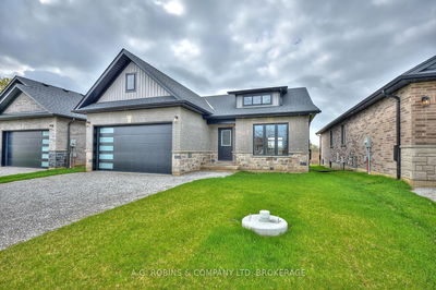 4116 Fly Rd, Lincoln - Beamsville image-0-2