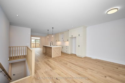 4116 Fly Rd, Lincoln - Beamsville image-0-3