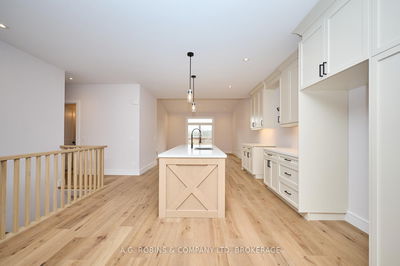 4116 Fly Rd, Lincoln - Beamsville image-0-4