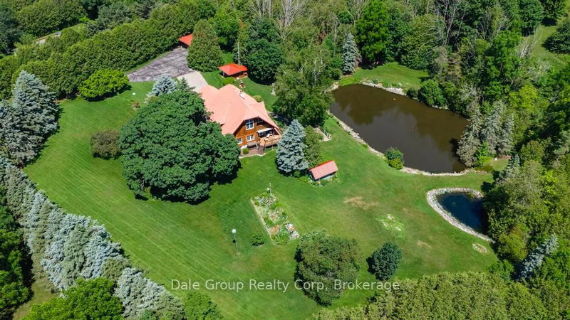 81283 Galt Pl, Goderich, N7A 3Y1 | Image 2