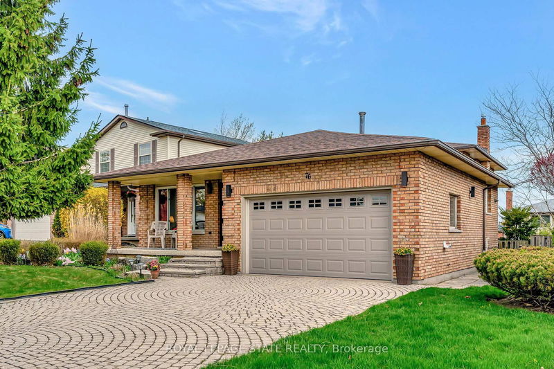 76 Firenze St, Hamilton - Gurnett image-0-0