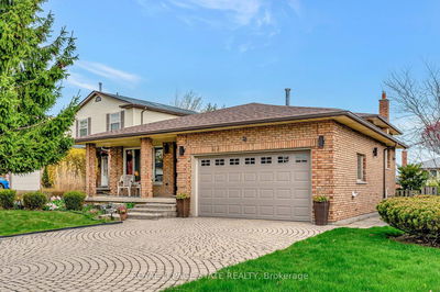 76 Firenze St, Hamilton - Gurnett