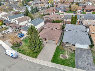 76 Firenze St, Hamilton - Gurnett image-0-1