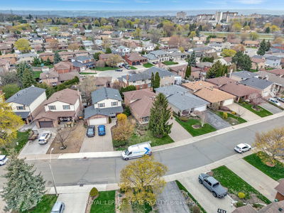 76 Firenze St, Hamilton - Gurnett image-0-2