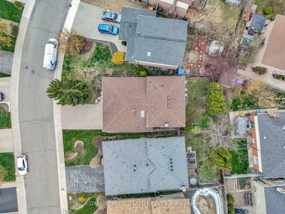 76 Firenze St, Hamilton - Gurnett image-0-3