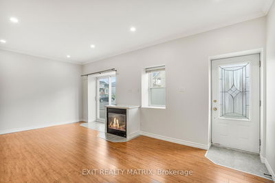 Unit 8 — 926 Lansdowne St, Hawkesbury - Hawkesbury image-0-4