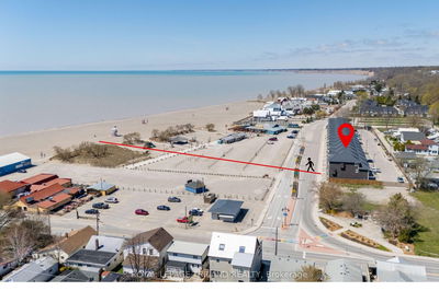 Unit 15 — 355 Edith Cavell Blvd, Central Elgin - Port Stanley image-0-2