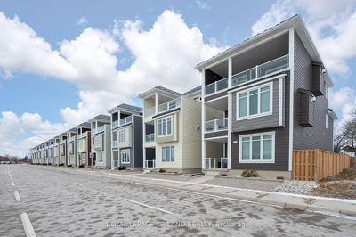 Unit 15 — 355 Edith Cavell Blvd, Central Elgin - Port Stanley image-0-3