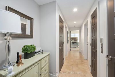 Unit 15 — 355 Edith Cavell Blvd, Central Elgin - Port Stanley image-0-4