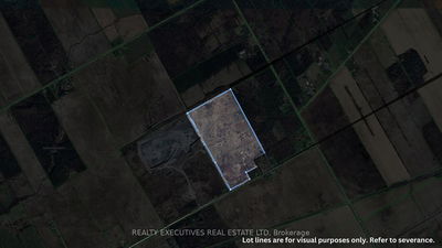 15905 Concession 2-3 Rd, North Stormont - North Stormont (Finch) Twp image-0-2
