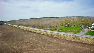 15905 Concession 2-3 Rd, North Stormont - North Stormont (Finch) Twp image-0-4