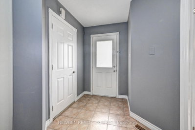 573 Burnett Avenue — photo 5