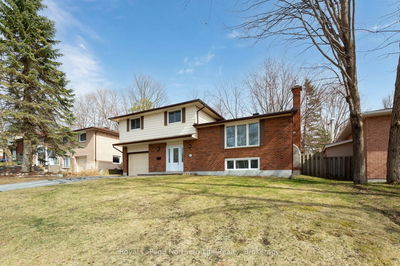 124 Francis Ave, North Bay - Airport image-0-1