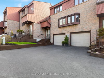 Unit 11 — 1798 Old Highway 2, Quinte West - Sidney Ward image-0-1