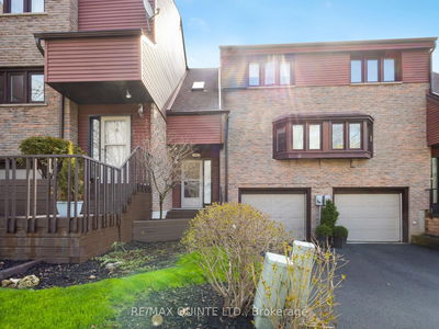Unit 11 — 1798 Old Highway 2, Quinte West - Sidney Ward image-0-2