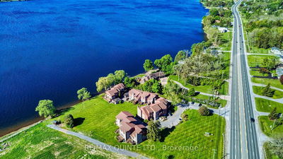 Unit 11 — 1798 Old Highway 2, Quinte West - Sidney Ward image-0-3