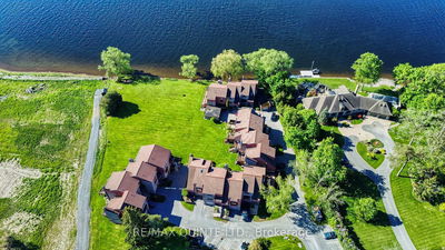 Unit 11 — 1798 Old Highway 2, Quinte West - Sidney Ward image-0-4