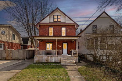 229 Nile St, Stratford - Stratford