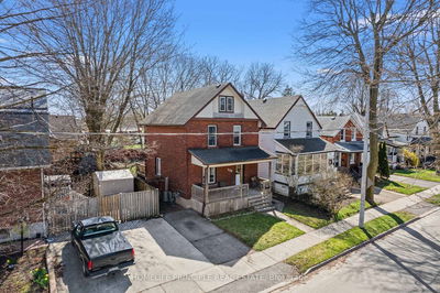 229 Nile St, Stratford - Stratford image-0-1