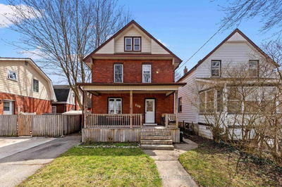 229 Nile St, Stratford - Stratford image-0-2