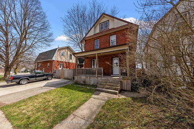 229 Nile St, Stratford - Stratford image-0-3