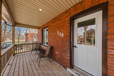 229 Nile St, Stratford - Stratford image-0-4
